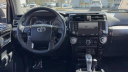Thumbnail image of 2021 Toyota 4Runner at Riverhead Toyota