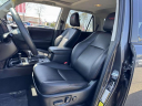Thumbnail image of 2021 Toyota 4Runner at Riverhead Toyota