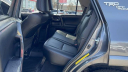 Thumbnail image of 2021 Toyota 4Runner at Riverhead Toyota
