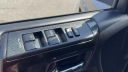 Thumbnail image of 2021 Toyota 4Runner at Riverhead Toyota