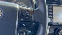 Thumbnail image of 2021 Toyota 4Runner at Riverhead Toyota