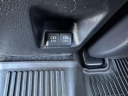 Thumbnail image of 2021 Toyota 4Runner at Riverhead Toyota