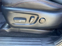 Thumbnail image of 2021 Toyota 4Runner at Riverhead Toyota