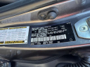 Thumbnail image of 2021 Toyota 4Runner at Riverhead Toyota