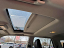 Thumbnail image of 2021 Toyota 4Runner at Riverhead Toyota