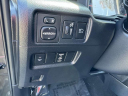 Thumbnail image of 2021 Toyota 4Runner at Riverhead Toyota