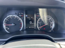 Thumbnail image of 2021 Toyota 4Runner at Riverhead Toyota