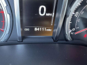 Thumbnail image of 2021 Toyota 4Runner at Riverhead Toyota
