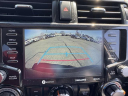 Thumbnail image of 2021 Toyota 4Runner at Riverhead Toyota