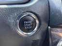 Thumbnail image of 2021 Toyota 4Runner at Riverhead Toyota