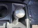 Thumbnail image of 2021 Toyota 4Runner at Riverhead Toyota