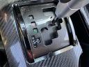 Thumbnail image of 2021 Toyota 4Runner at Riverhead Toyota