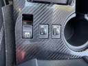 Thumbnail image of 2021 Toyota 4Runner at Riverhead Toyota
