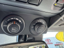 Thumbnail image of 2021 Toyota 4Runner at Riverhead Toyota