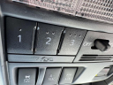 Thumbnail image of 2021 Toyota 4Runner at Riverhead Toyota
