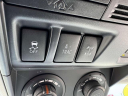 Thumbnail image of 2021 Toyota 4Runner at Riverhead Toyota