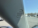 Thumbnail image of 2021 Toyota 4Runner at Riverhead Toyota