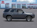 Thumbnail image of 2021 Toyota 4Runner at Riverhead Toyota
