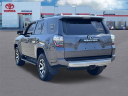 Thumbnail image of 2021 Toyota 4Runner at Riverhead Toyota