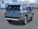 Thumbnail image of 2021 Toyota 4Runner at Riverhead Toyota