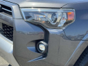 Thumbnail image of 2021 Toyota 4Runner at Riverhead Toyota