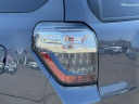 Thumbnail image of 2021 Toyota 4Runner at Riverhead Toyota