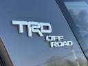 Thumbnail image of 2021 Toyota 4Runner at Riverhead Toyota
