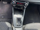 Thumbnail image of 2022 Kia Rio 5-Door at LaFontaine Toyota Kia Genesis of Dearborn