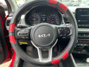 Thumbnail image of 2022 Kia Rio 5-Door at LaFontaine Toyota Kia Genesis of Dearborn