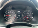 Thumbnail image of 2022 Kia Rio 5-Door at LaFontaine Toyota Kia Genesis of Dearborn