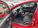 Thumbnail image of 2022 Kia Rio 5-Door at LaFontaine Toyota Kia Genesis of Dearborn