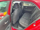 Thumbnail image of 2022 Kia Rio 5-Door at LaFontaine Toyota Kia Genesis of Dearborn