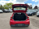 Thumbnail image of 2022 Kia Rio 5-Door at LaFontaine Toyota Kia Genesis of Dearborn