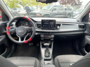 Thumbnail image of 2022 Kia Rio 5-Door at LaFontaine Toyota Kia Genesis of Dearborn