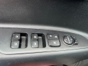 Thumbnail image of 2022 Kia Rio 5-Door at LaFontaine Toyota Kia Genesis of Dearborn