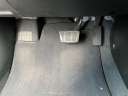 Thumbnail image of 2022 Kia Rio 5-Door at LaFontaine Toyota Kia Genesis of Dearborn