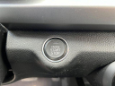 Thumbnail image of 2022 Kia Rio 5-Door at LaFontaine Toyota Kia Genesis of Dearborn