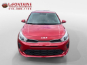 Thumbnail image of 2022 Kia Rio 5-Door at LaFontaine Toyota Kia Genesis of Dearborn
