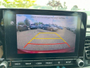 Thumbnail image of 2022 Kia Rio 5-Door at LaFontaine Toyota Kia Genesis of Dearborn