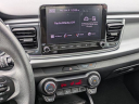 Thumbnail image of 2022 Kia Rio 5-Door at LaFontaine Toyota Kia Genesis of Dearborn