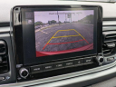 Thumbnail image of 2022 Kia Rio 5-Door at LaFontaine Toyota Kia Genesis of Dearborn