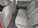 Thumbnail image of 2022 Kia Rio 5-Door at LaFontaine Toyota Kia Genesis of Dearborn