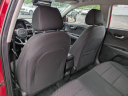 Thumbnail image of 2022 Kia Rio 5-Door at LaFontaine Toyota Kia Genesis of Dearborn