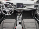 Thumbnail image of 2022 Kia Rio 5-Door at LaFontaine Toyota Kia Genesis of Dearborn