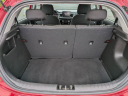 Thumbnail image of 2022 Kia Rio 5-Door at LaFontaine Toyota Kia Genesis of Dearborn