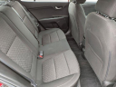 Thumbnail image of 2022 Kia Rio 5-Door at LaFontaine Toyota Kia Genesis of Dearborn