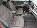 Thumbnail image of 2022 Kia Rio 5-Door at LaFontaine Toyota Kia Genesis of Dearborn