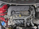 2022 Kia Rio 5-Door S at LaFontaine Toyota Kia Genesis of Dearborn