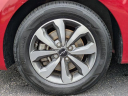 Thumbnail image of 2022 Kia Rio 5-Door at LaFontaine Toyota Kia Genesis of Dearborn