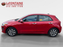 Thumbnail image of 2022 Kia Rio 5-Door at LaFontaine Toyota Kia Genesis of Dearborn